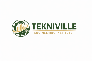 Tekniville Engineering Institute